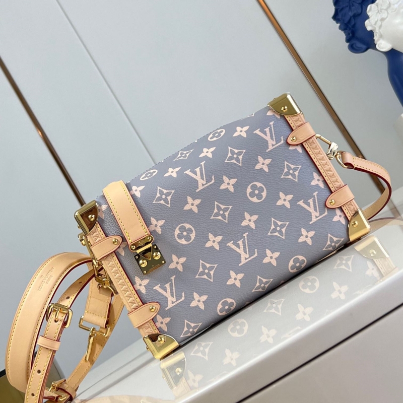 LV Box Bags